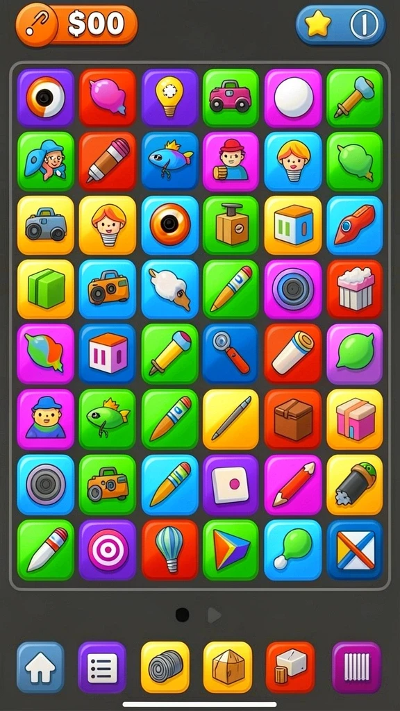 Screenshot slot88 nomor 1