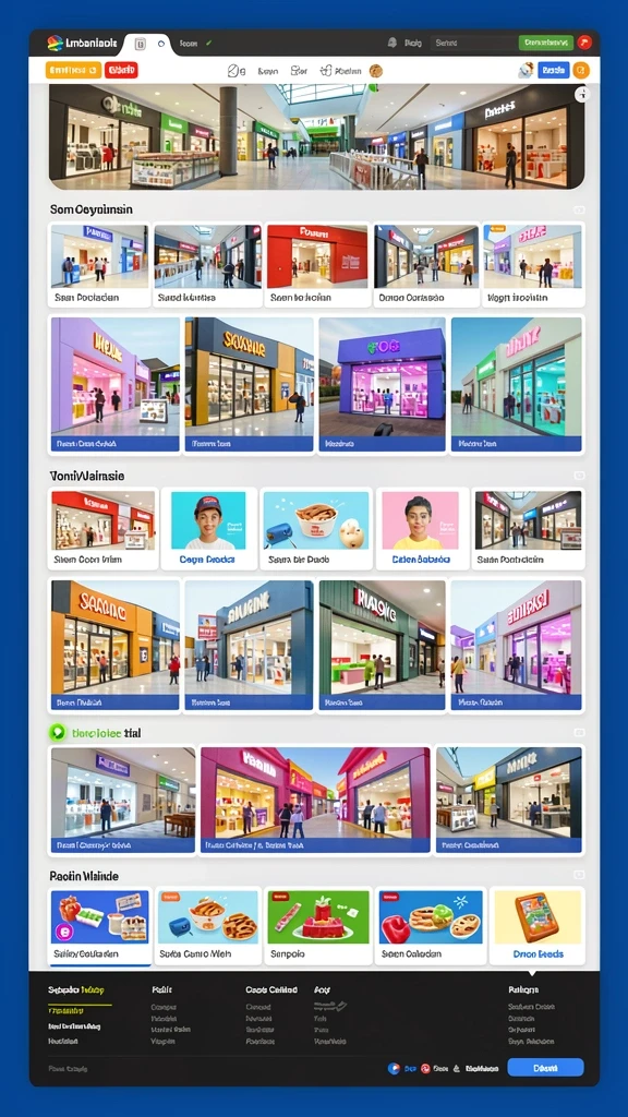 Screenshot slot88jp nomor 1