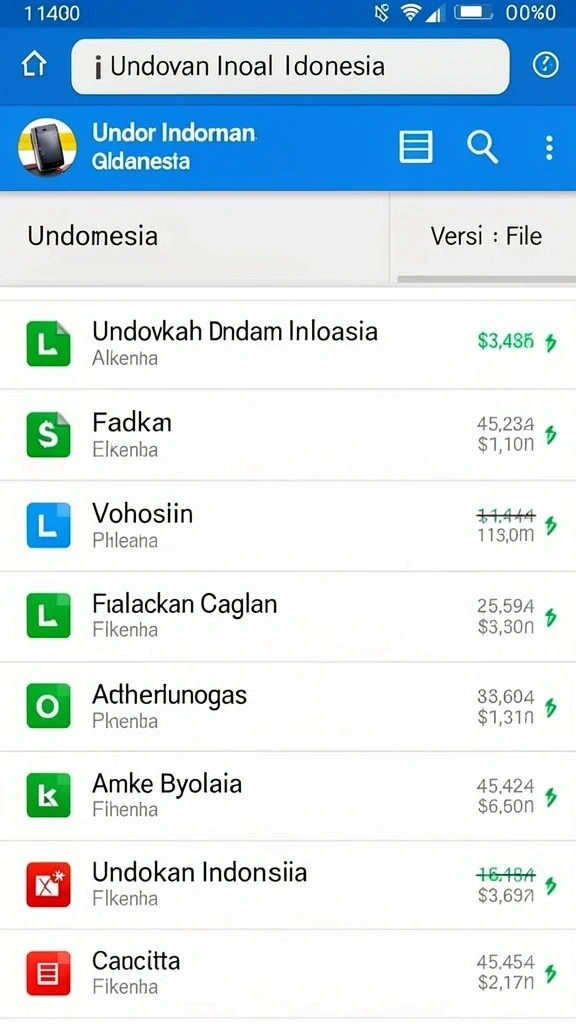 Screenshot slot88jp nomor 2