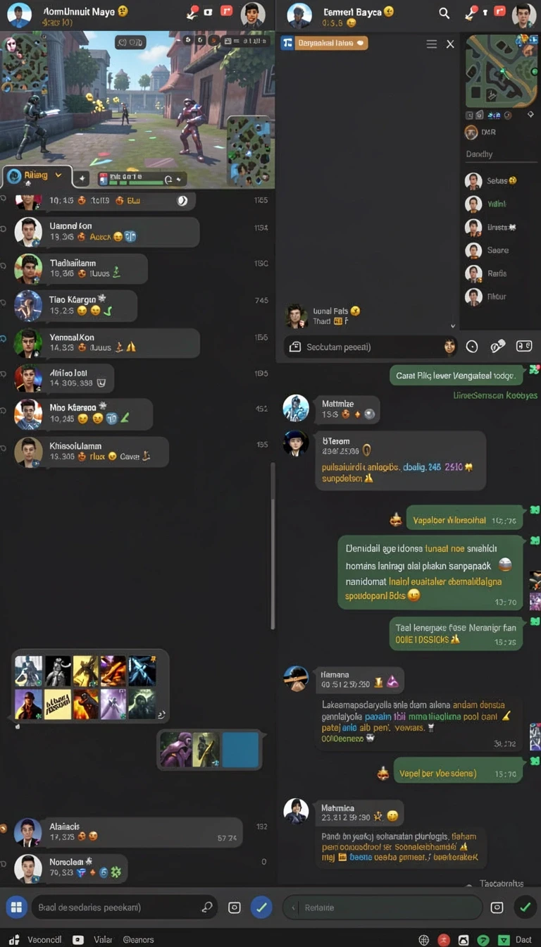 Screenshot spin88 nomor 2