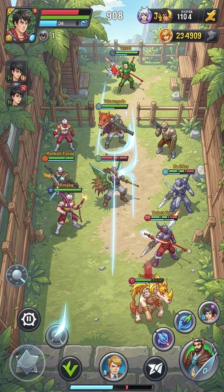 Screenshot spin88 nomor 3
