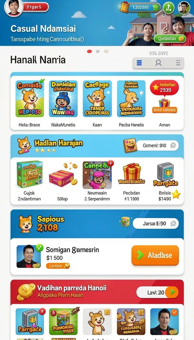 Screenshot spinharta nomor 2