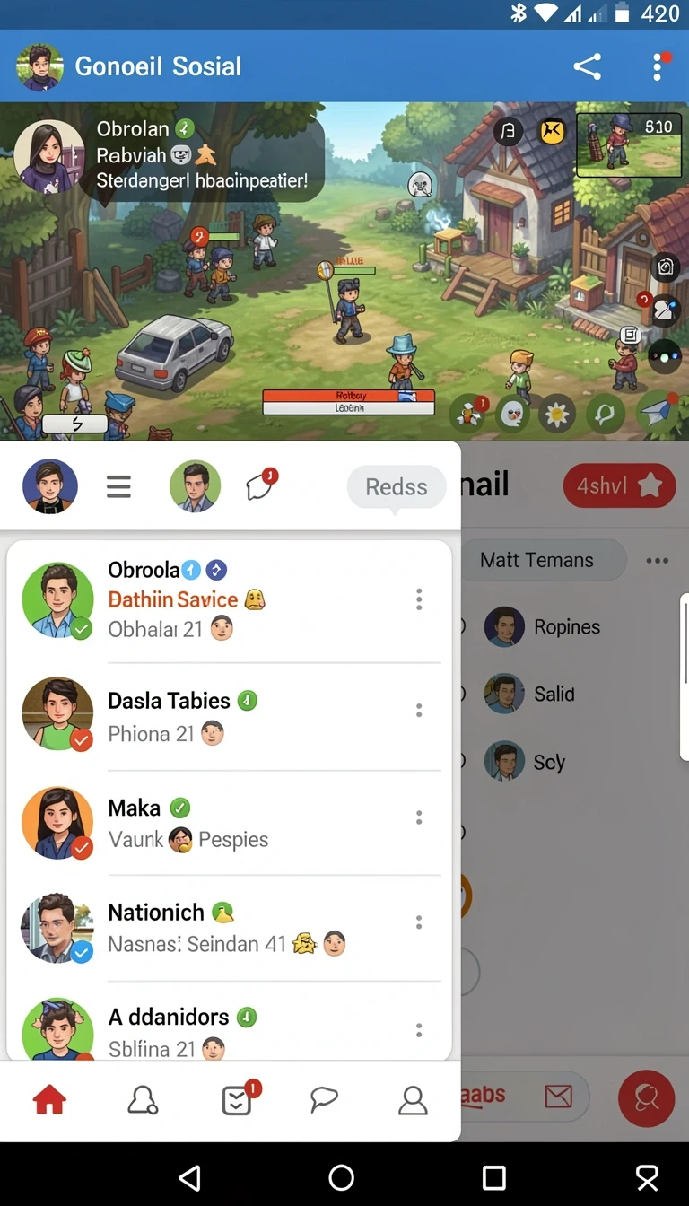 Screenshot spinharta nomor 3