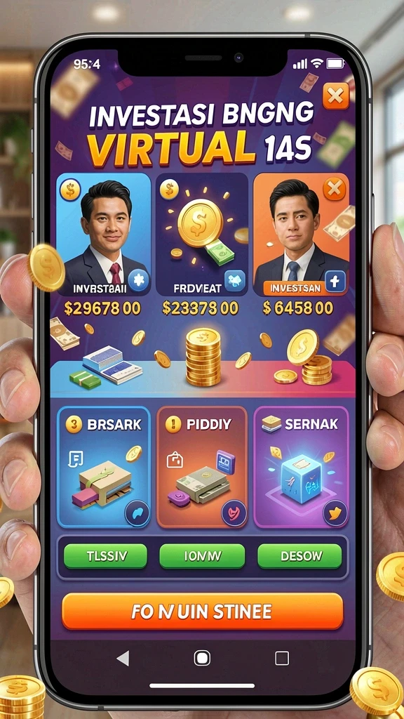 Screenshot supersvip nomor 2