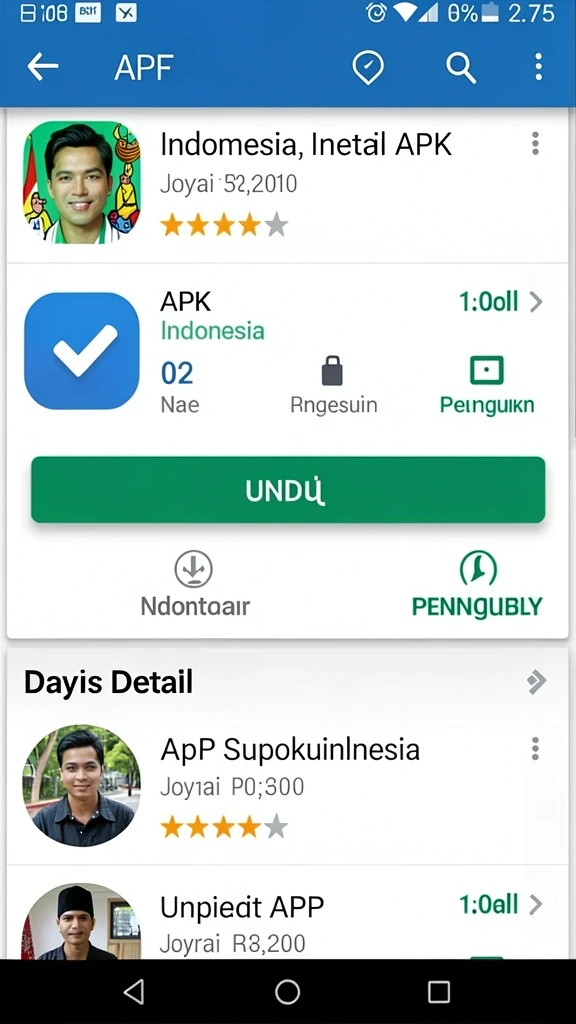 Screenshot svip9 nomor 2