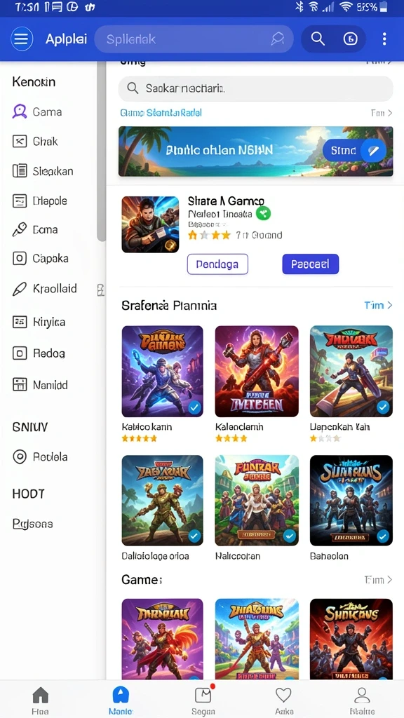 Screenshot tobawin88 nomor 1
