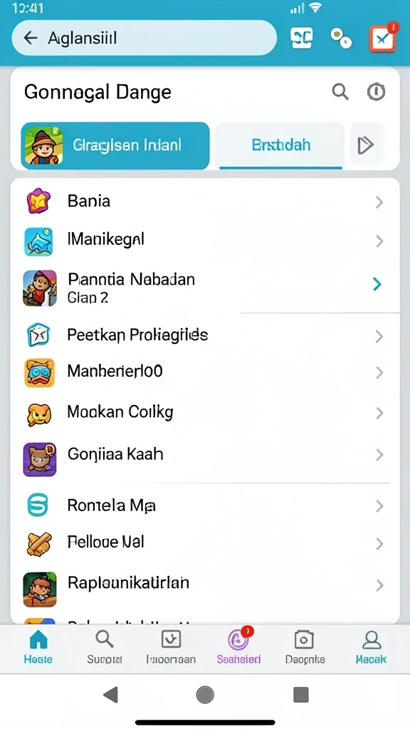 Screenshot tobawin88 nomor 3