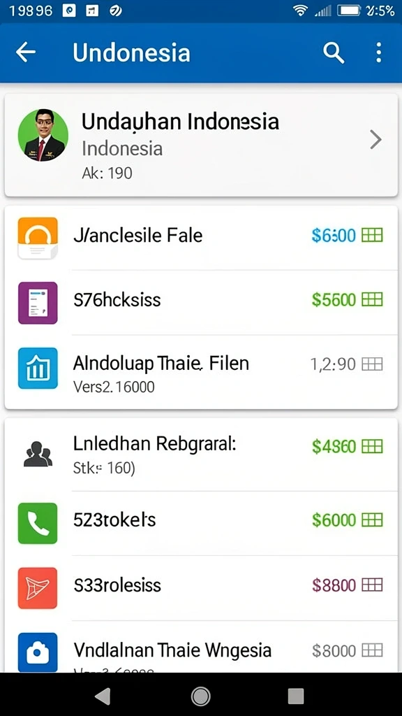 Screenshot topanhoki nomor 2