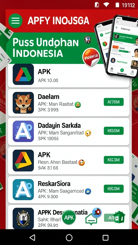 Screenshot topanhoki nomor 3