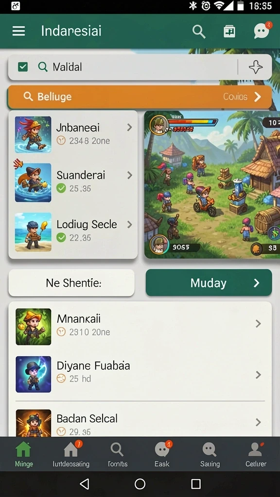 Screenshot topjitu nomor 3