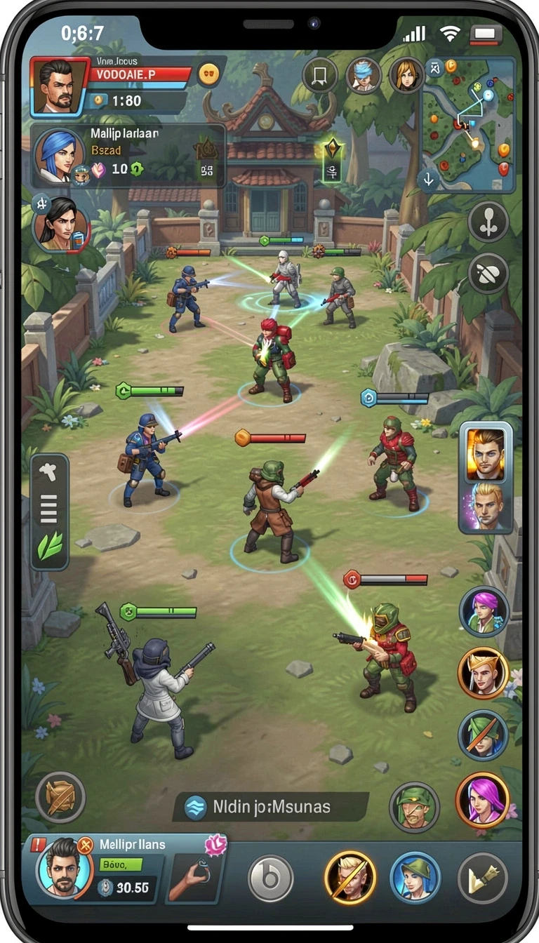 Screenshot vespa69 nomor 3