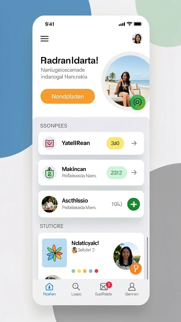 Screenshot vip333 nomor 2