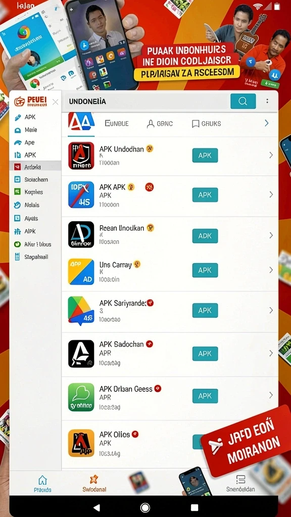 Screenshot wajan4d nomor 3