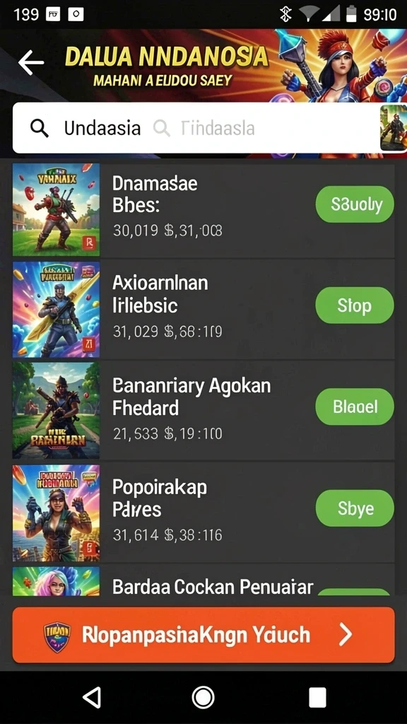 Screenshot win33 nomor 1