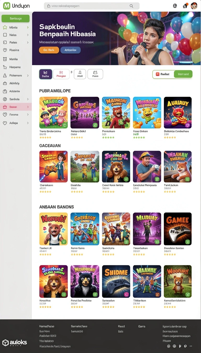 Screenshot y89 nomor 2
