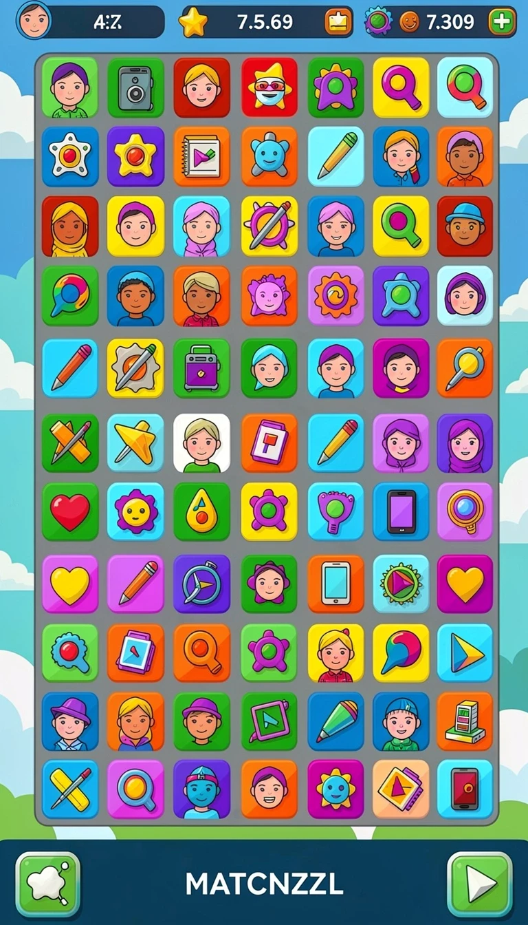 Screenshot y89 nomor 3