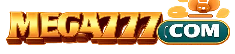 mega777 — logo kanal